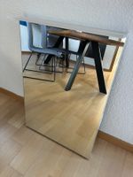 Lichtspiegel Alterna veela LED plus, Breite 49,5 cm, Touch-S