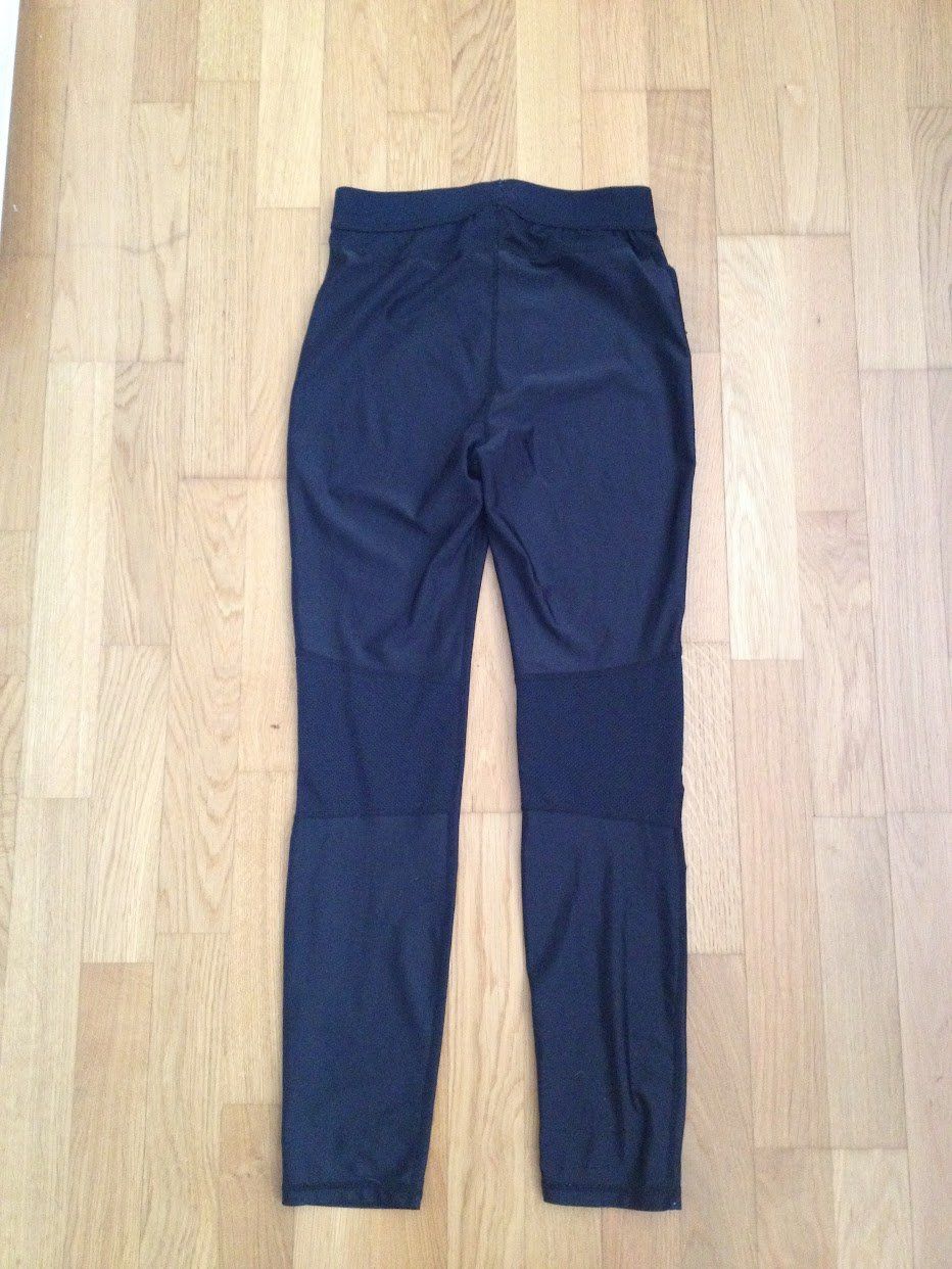 Calze & Collant: Sport Leggins – Usato da Dübendorf venduto da Fip05 1