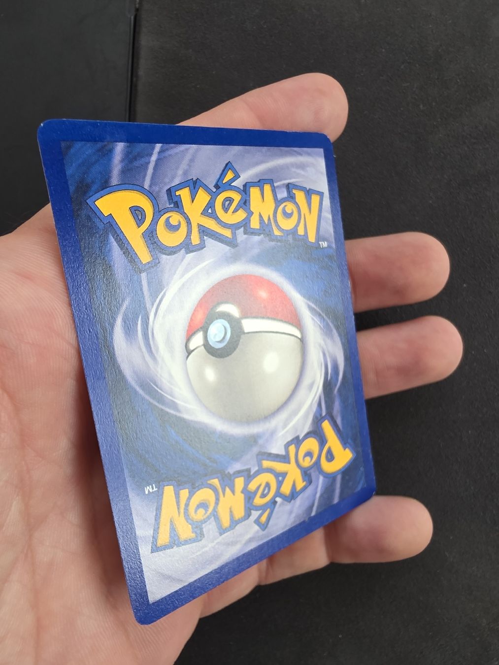 Pokémon Carte collezionabili: Pokemon Machop Karte Base Set Shadowless – Usato da oberbuchsiten venduto da thug4 2