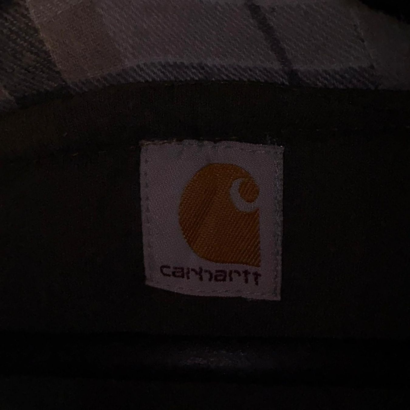 Carhartt Giacche: Carhartt x Realtree Jacket – Nuovo (secondo la descrizione) da Bern venduto da gia_jqj7 1