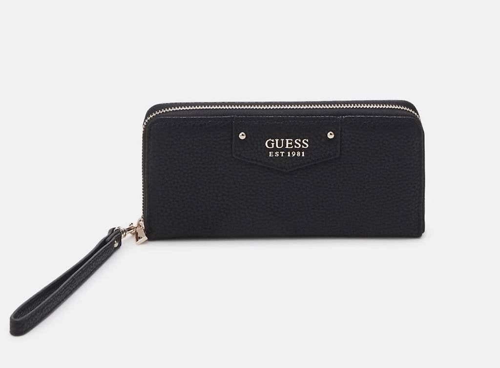 Portemonnaie: Guess Geldbörse – Neu und originalverpackt aus Strengelbach von car_5qjj