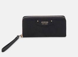 Guess Geldbörse