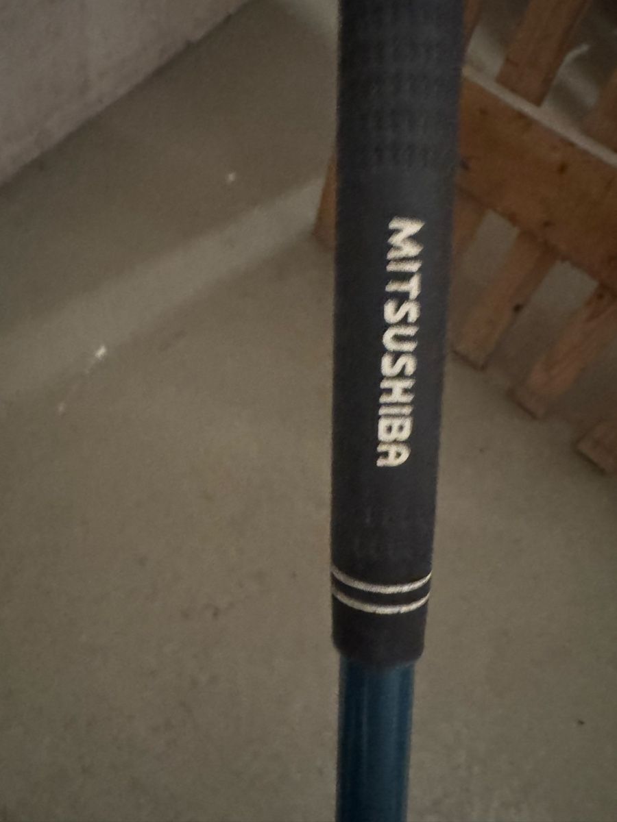 Mazze & Set: Female Golf Iron set 5-SW – Usato da Zürich venduto da aus_r2dq 3