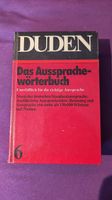 Duden Nr. 6