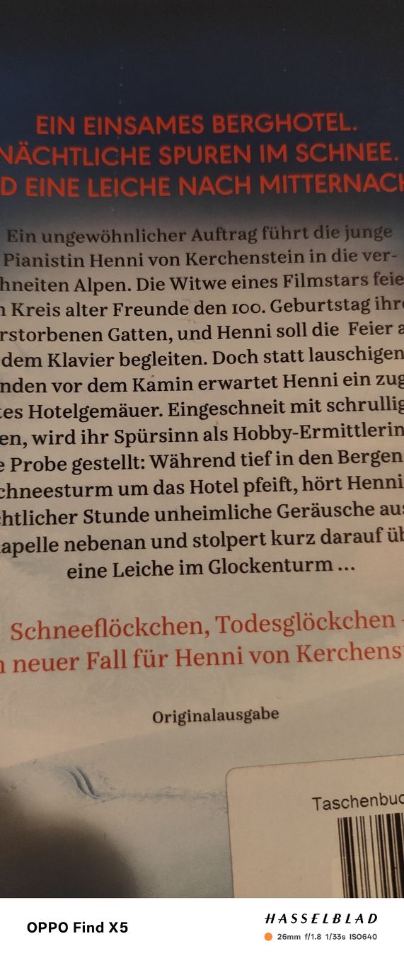 Libri: Bergab geht es tot am schnellsten – Nuovo (secondo la descrizione) da Volken venduto da katz5 2
