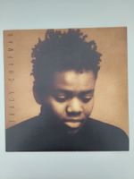 Tracy Chapman – Tracy Chapman