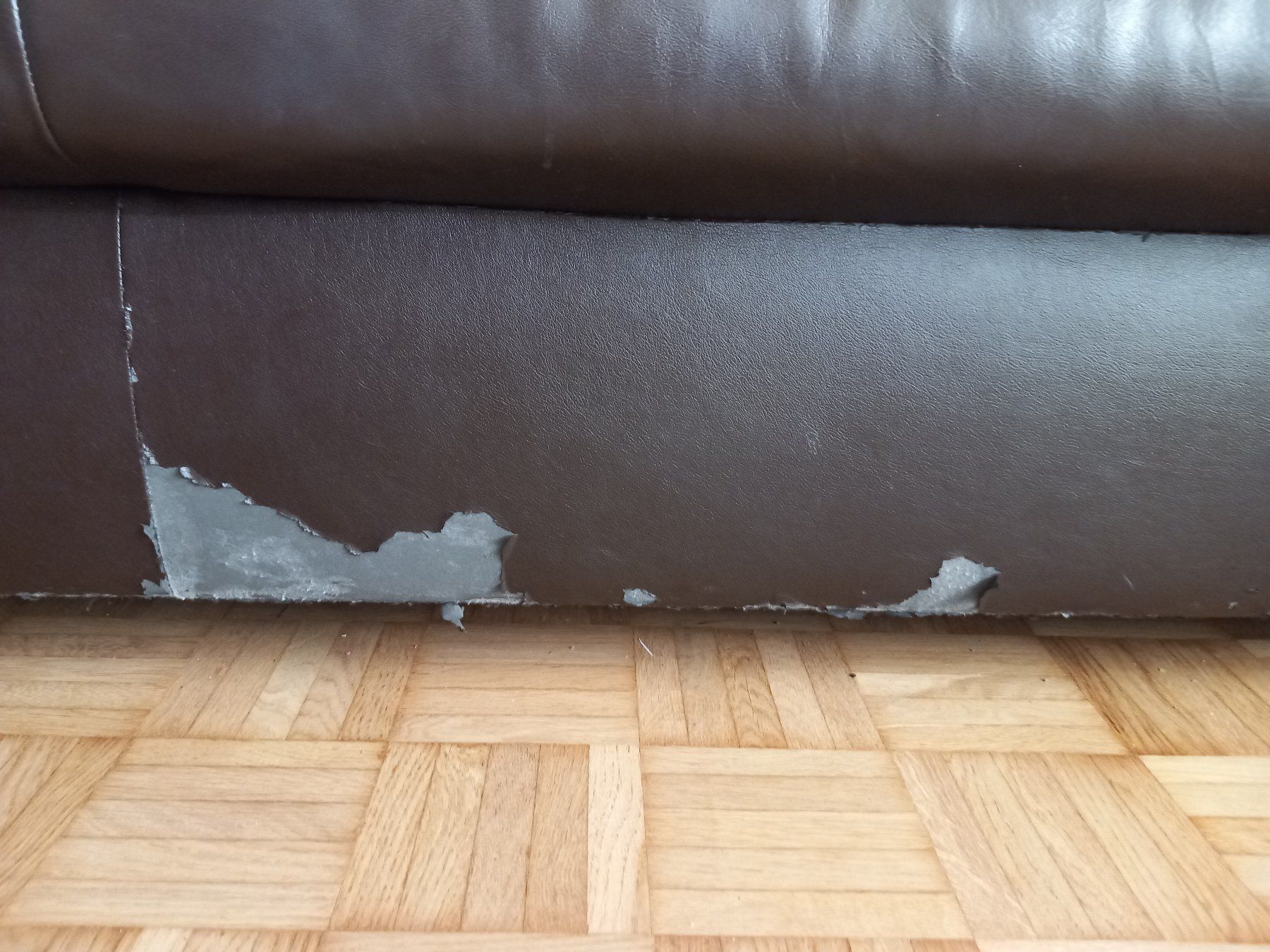 Ikea Sofas: 3er Sofa – Gebraucht aus Zürich von mon_n7bp 3