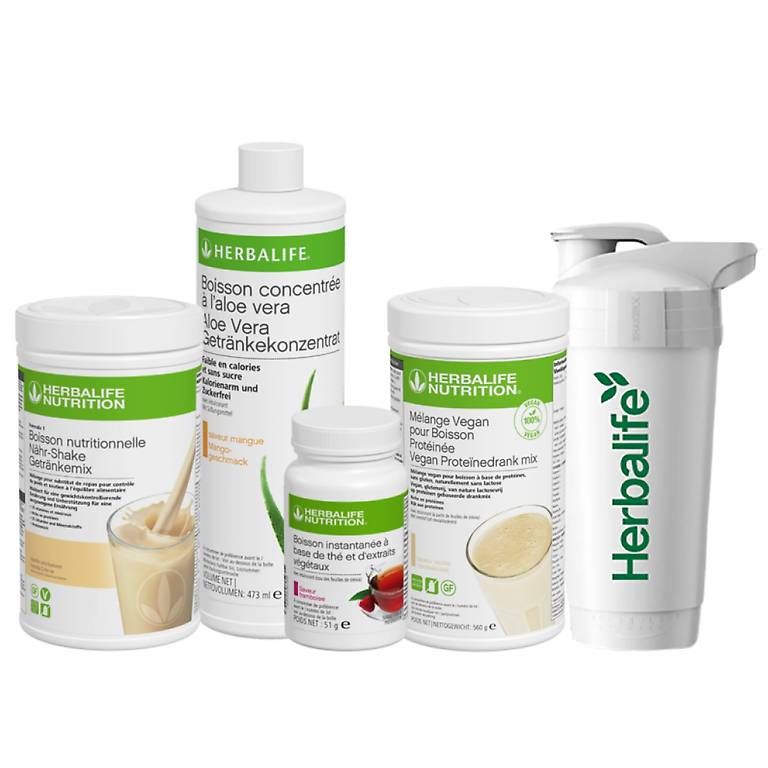 Buoni: Gutschein Bon Herbalife de CHF 200.- – Usato da Le Mont-sur-Lausanne venduto da swisssail 1