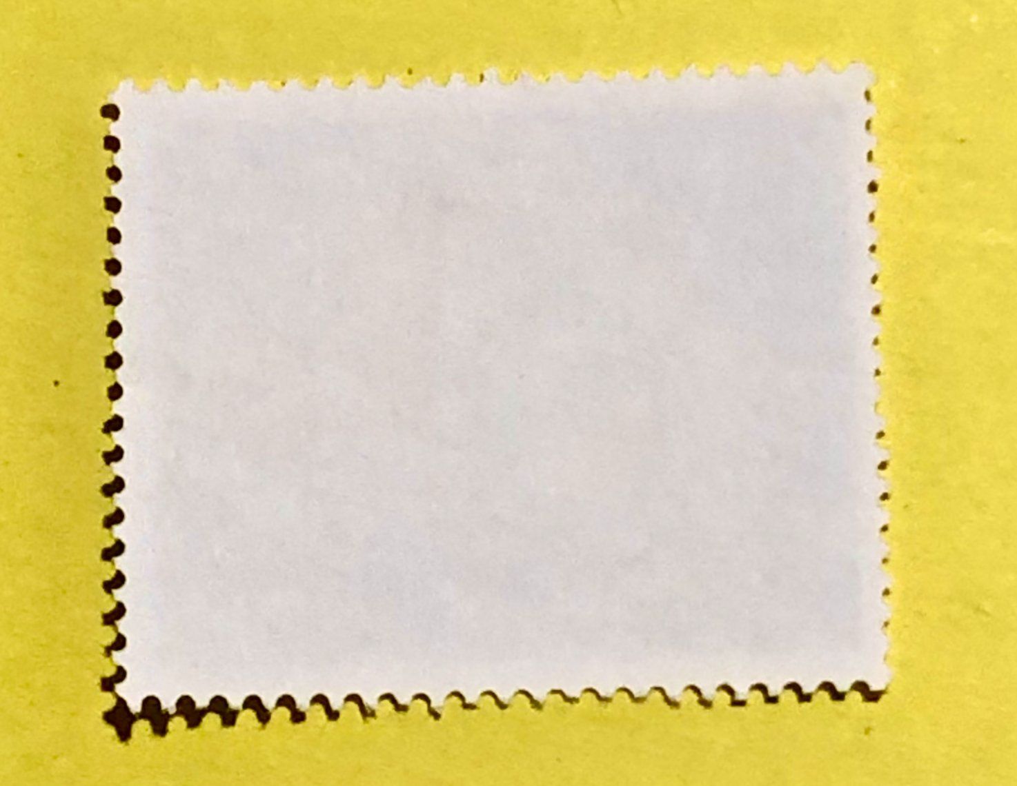 Alle Briefmarken: Nr.1059  GESTEMPELT UNO-Beitritt  2002    – Gebraucht aus Aarau von Billa007 1
