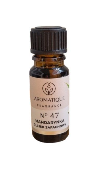 Oli essenziali: Duftöl - Süsse Mandarine - 12ml – Nuovo e nell'imballaggio originale da Flumenthal venduto da Krajan 2