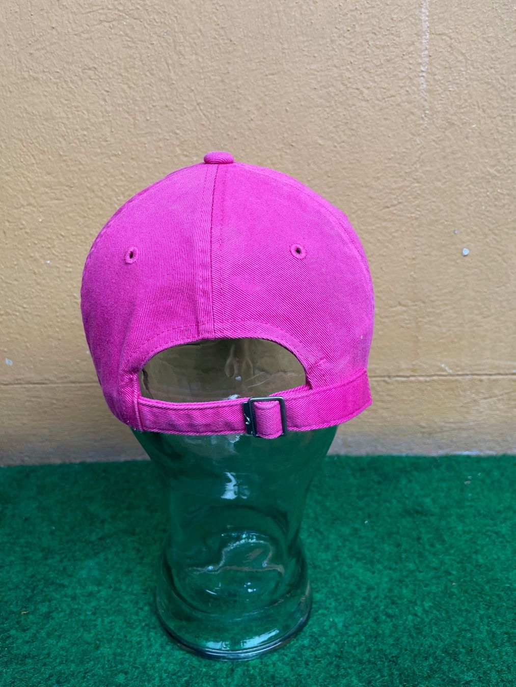 Nike Chapeaux, bonnets & casquettes: Nike Cap – D'occasion à Zürich par le_souk 2