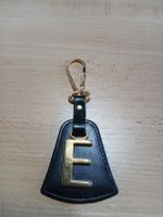 porte clé 