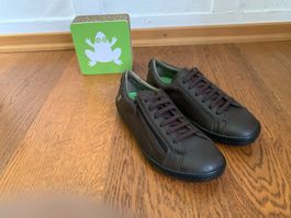 El Naturalista Meteo F93 brown Gr.41