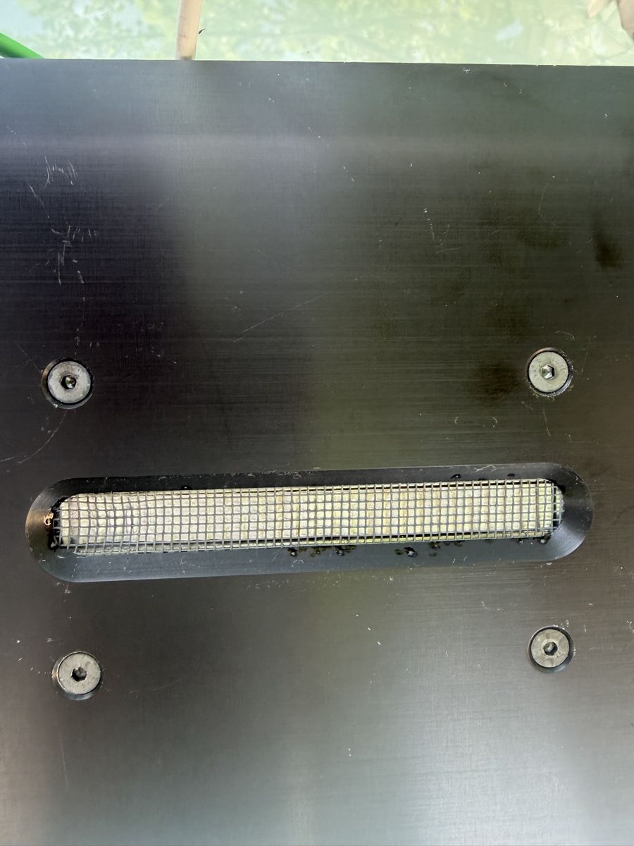 Piega Casse acustiche: 2 x Piega Hochtöner LDS 2.0  Top – Usato da Trimbach venduto da SABO-61 5