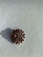 Brooch