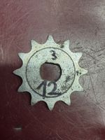 Mofa Sachs Ritzel 12z