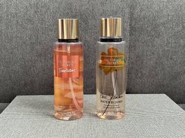 Victoria Secret
