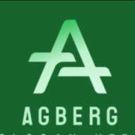 Profile image of AGBERG