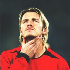 Profile image of frozinho