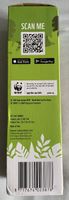 WWF Animal Tumble Tower Holzspielzeug neu