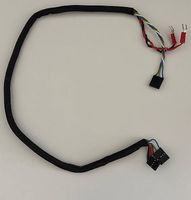 Câble Prusa MMU2S