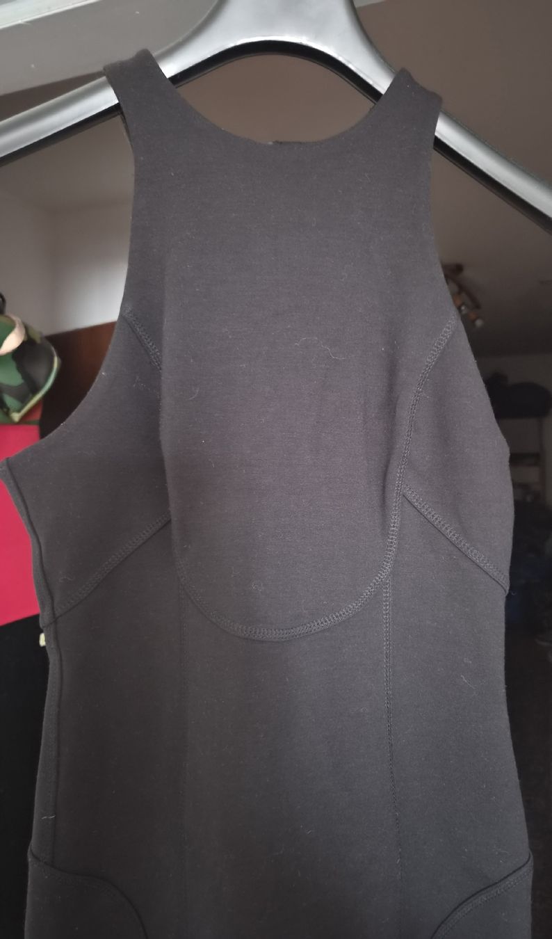 Alexander Wang Kleider: Alexander Wang schönes Kleid Gr. M – Gebraucht aus Frenkendorf von Moon111 1