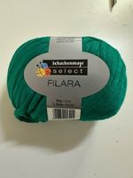 3 X WOLLE SCHACHENMAYR  SELECT