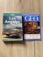 Los Angeles - Reiseführer - Lonely Planet