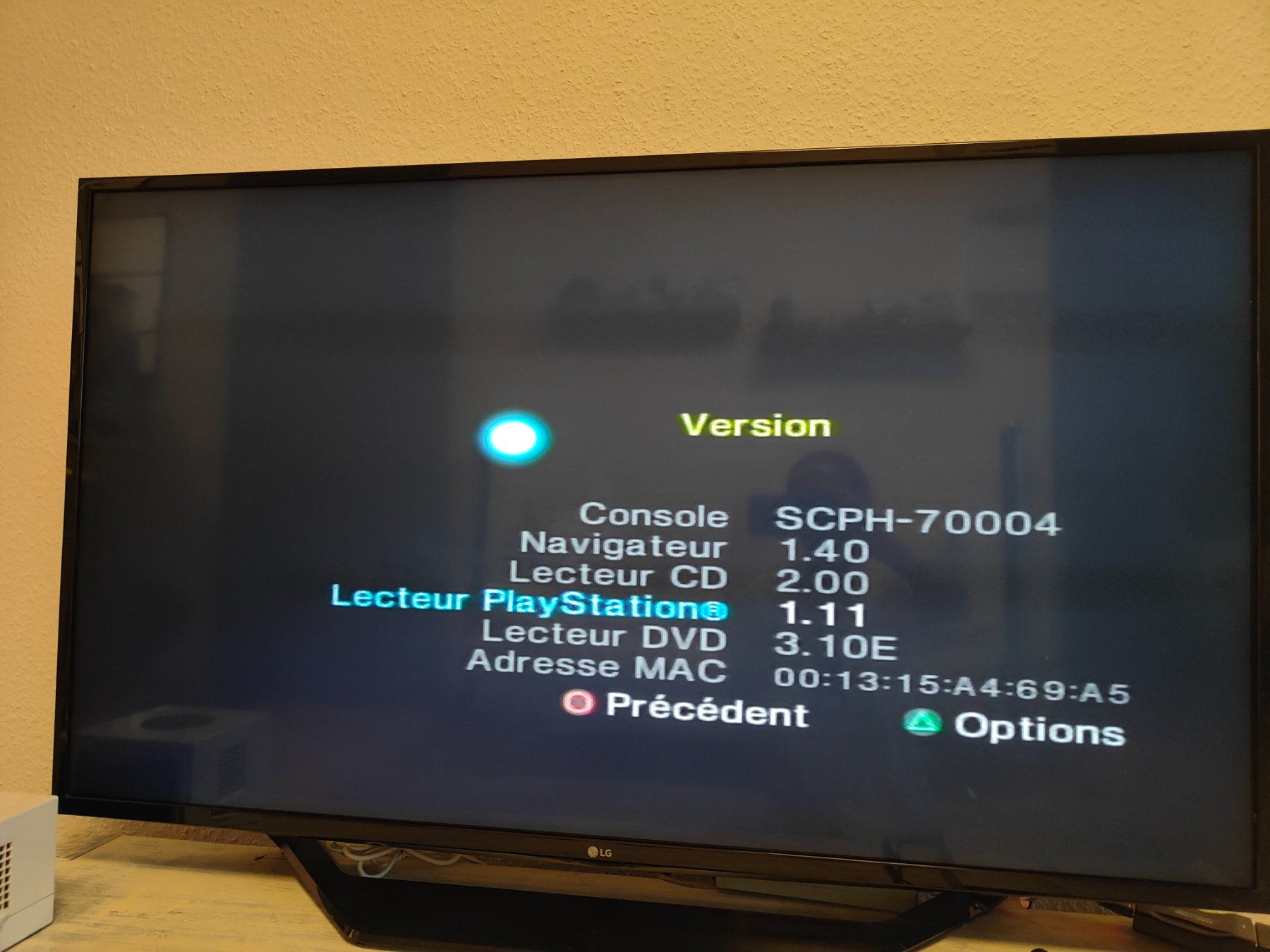 Sony Console: Console Play Station 2 Slim Silver, PS2 – Usato da Châtelaine venduto da Chompis 7