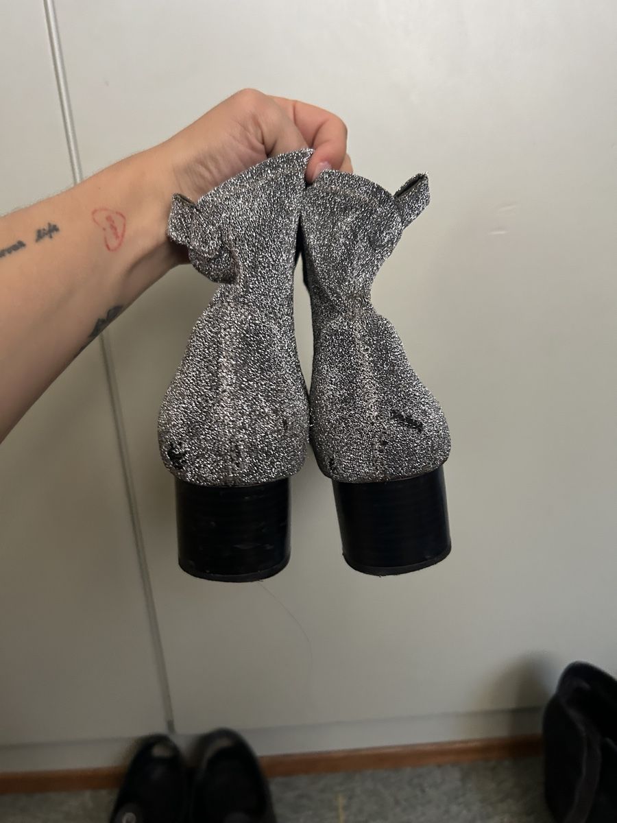 Chaussures femmes: shoe bundle – D'occasion à basel par wastedworld 3