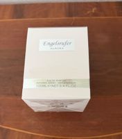 Engelsrufer Aurora Eau de Parfum, 100ml, Neu & OVP!