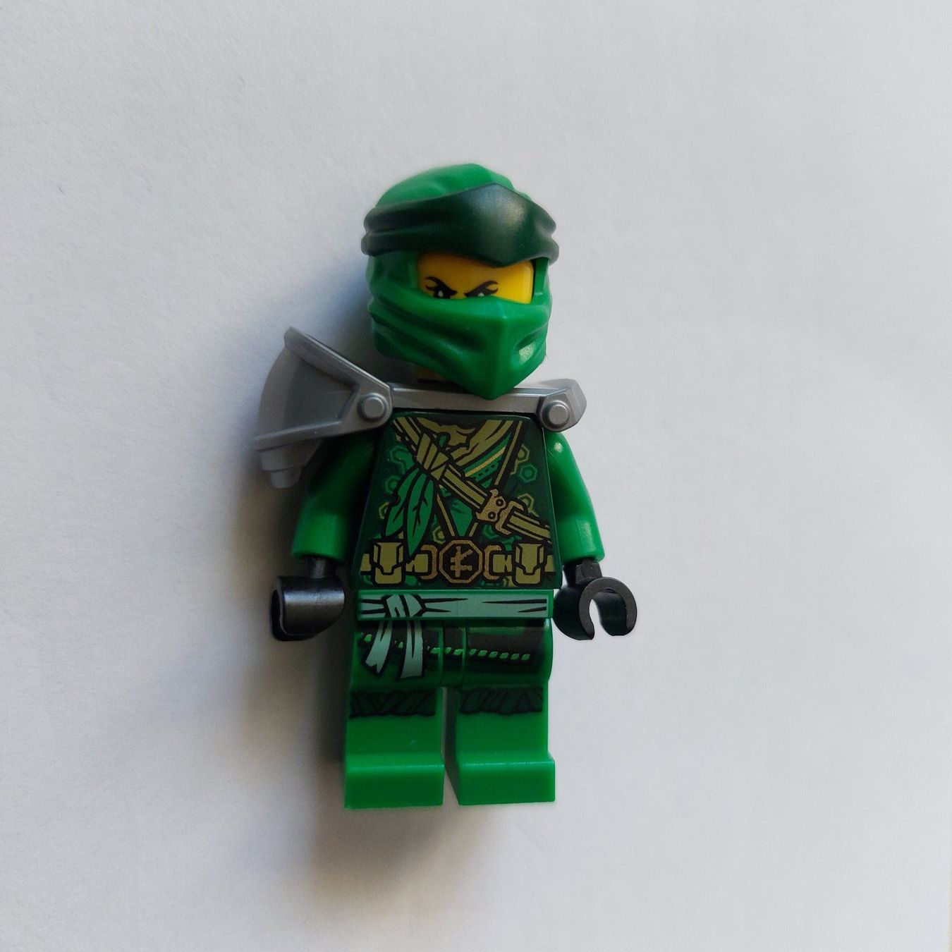 Lego Kit di costruzioni: LEGO 71717 – Usato da Uetikon am See venduto da Peter_von_Lanthen 6