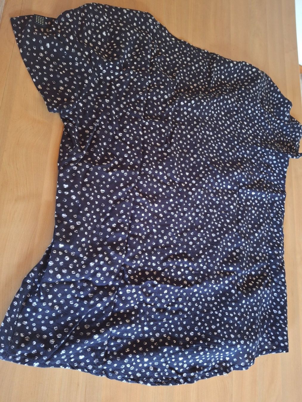 Tuniche: Tunique taille 38 marque TBS – Usato da Villiers venduto da san_jn5w 5