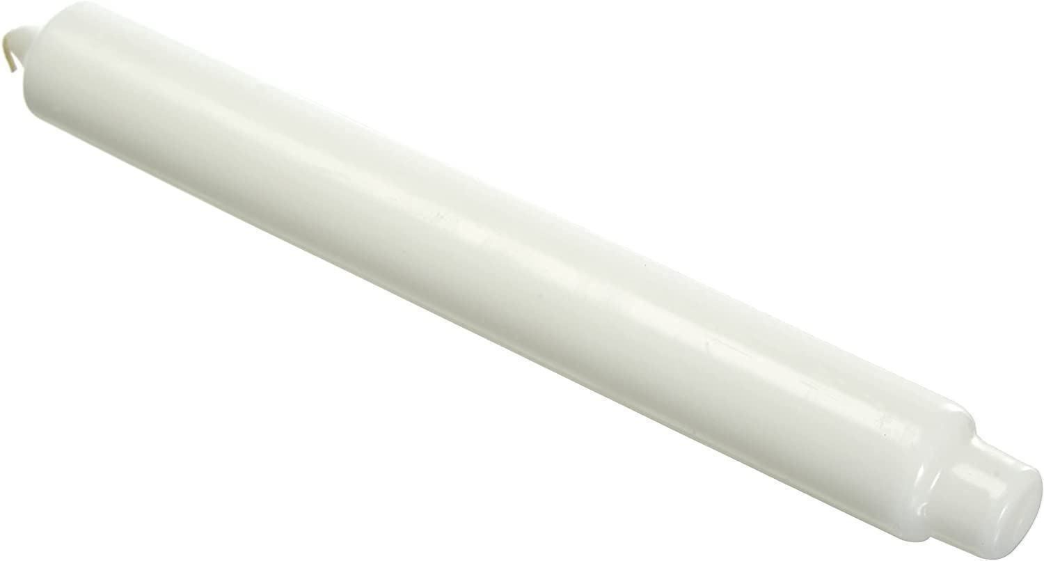 Blomus Portacandele: BLOMUS Tafelleuchter LUMO 65424 – Nuovo e nell'imballaggio originale da Kägiswil venduto da nick333 2