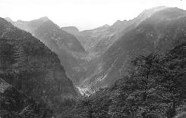 Moleno TI Valle di Moleno