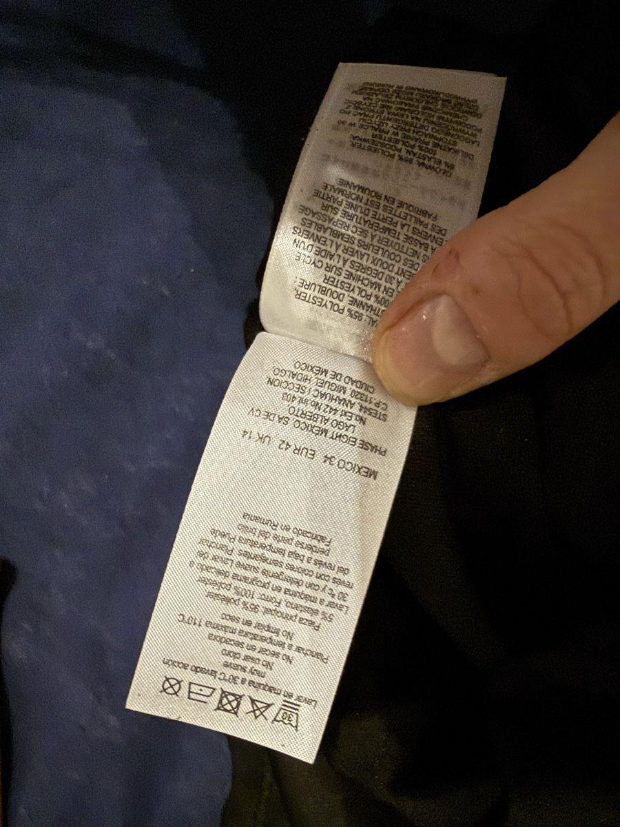 Phase Eight Vestiti: Robe Phase Eight 42 – Nuovo (secondo la descrizione) da Bremgarten b. Bern venduto da nathalie83 5