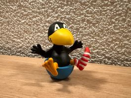 Tonie der kleine Rabe Socke / alles erlaubt?