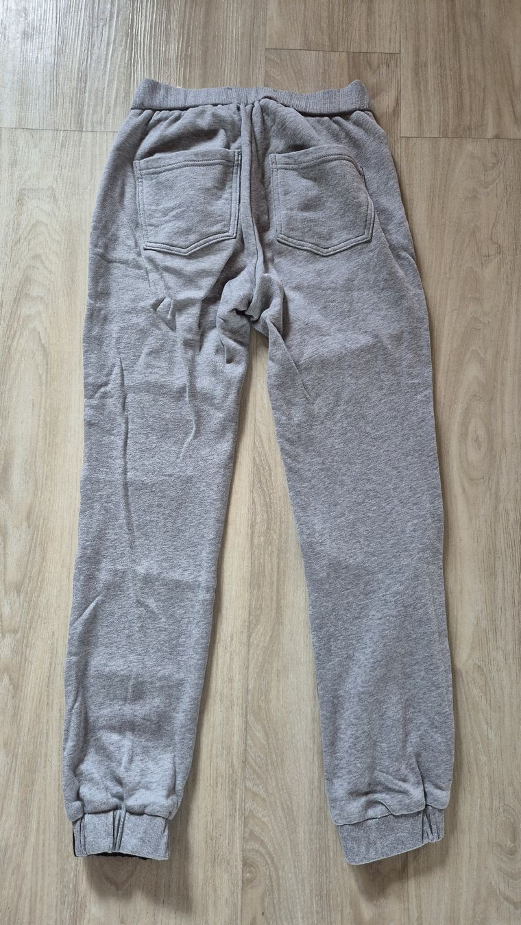 Moschino Pantaloni: Love Moschino Hose Gr.26 – Usato da Forst venduto da tatjsi 2