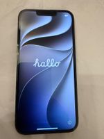 Iphone 13 Pro Graphite 128GB
