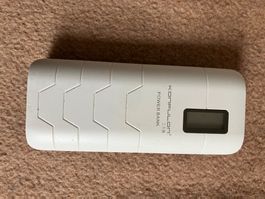 Powerbank