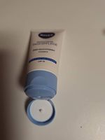 NIVEA Tagespflege für normale und Mischhaut