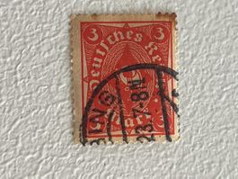 DR Briefmarken ab 1.20 CHF (Gratis-Versand)
