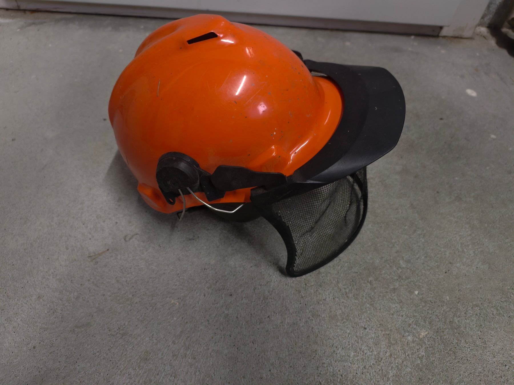 Stihl Seghe: Kettensäge – Usato da Wernetshausen venduto da Weiskopfadler 7