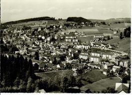 Wilen - Herisau