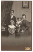 Fotografie Hans Jäggli, Winterthur, 2. 