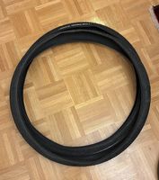 Pneus Vittoria Terreno Zero