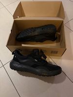 Vans Ultrarange Neo Vr3 taille 44.5