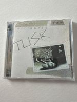 Camper Van Beethoven – Tusk (Vergriffene 2 x CD 2003)