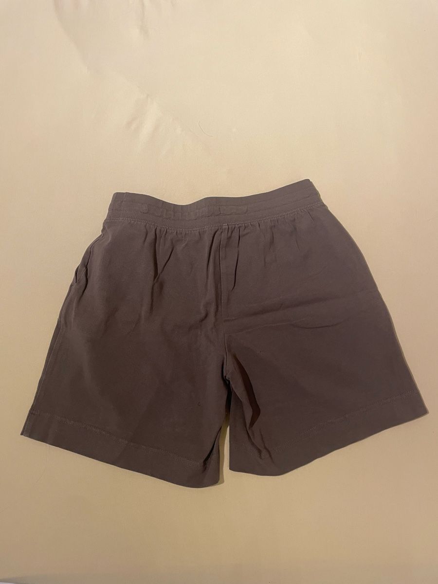 Pantaloni: Shorts, S size, brown, great condition  – Usato da Zürich venduto da sezamki 1