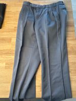 👖 Schweizer Armee Ausgänger Hose FlS 25 Gr 42/74 🔥